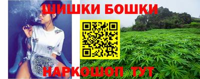mdpv Усть-Илимск