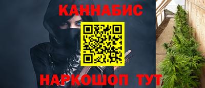 мяу мяу мука Усть-Джегута