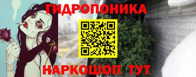 mdpv Усть-Илимск
